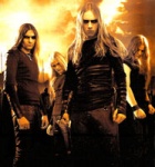 آواتار Ahriman666666