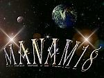 آواتار manam18