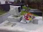 آواتار civilalireza