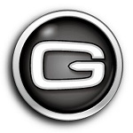 آواتار personal_68