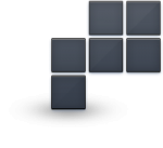 آواتار davood01