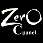 آواتار zerocpanel