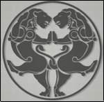 آواتار hamed1297