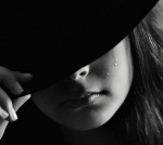 آواتار goleyasf