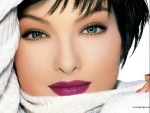 آواتار hasti-paeezi