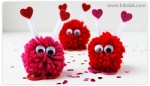 آواتار sema123