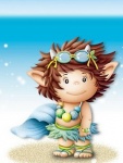 آواتار mgoo68