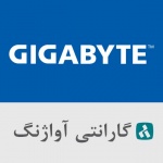 آواتار Avj_GBT