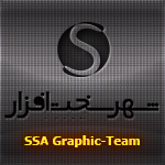 آواتار SSA Graphic-Team