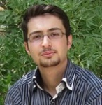 آواتار مالکی