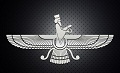 آواتار Aseptron