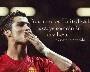 آواتار ahmad1992