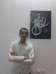 آواتار asrert آواتار asrert