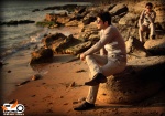 آواتار Hamed.Hm