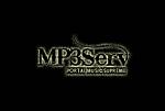 آواتار Mp3Serv