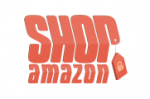 آواتار shopamazon