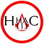 آواتار HHAC3