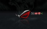 آواتار amirviper