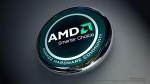 آواتار AMD 2014