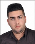 آواتار mohsen0823