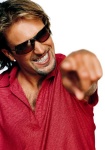 آواتار BaTiGol