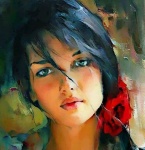 آواتار faTmA