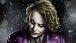 آواتار IM_JOKER