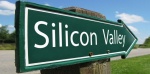 آواتار Silicon_Valley