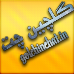 آواتار mr.poker