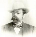 آواتار ramin326 آواتار ramin326