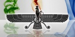 آواتار majid0098