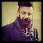 آواتار omidrada141