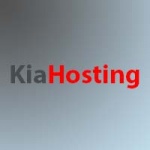 آواتار kiahosting