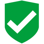 آواتار Typhoon