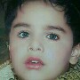 آواتار ermemahe