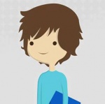 آواتار mohammad_ap