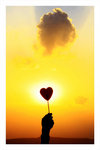آواتار iman_22a