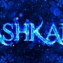 آواتار ASHKANTORNADO