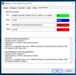 آواتار apaachi