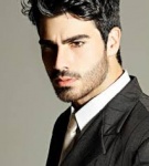 آواتار soofia18