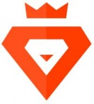 آواتار bijan-MBA