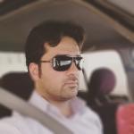 آواتار حبیب پاکدامن