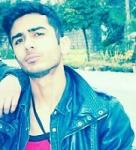 آواتار atabakk