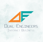 آواتار DualEngineers