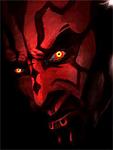 آواتار DEMON