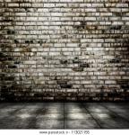 آواتار abbas2501