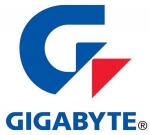 آواتار gigabyte2017