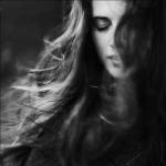 آواتار yagoot1