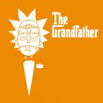 آواتار arnikan