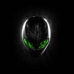 آواتار MilkyWayDotBlack